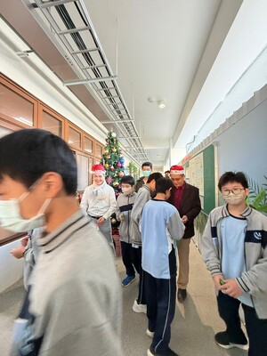 圖片