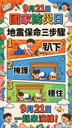 圖片說明