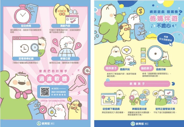 圖片說明