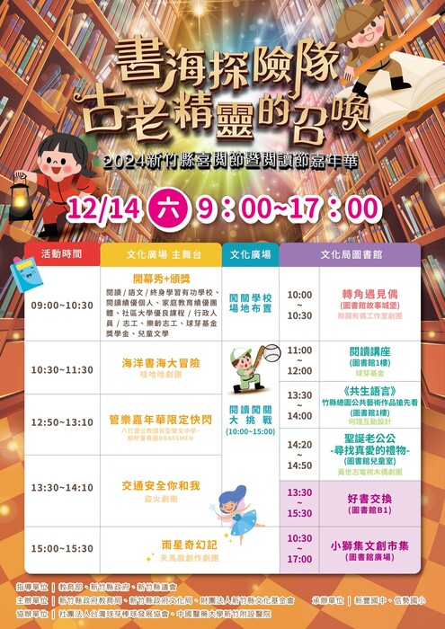 圖片說明