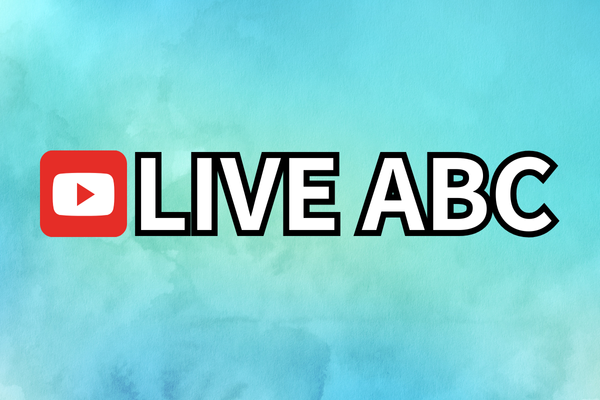 LIVEABC(另開新視窗)