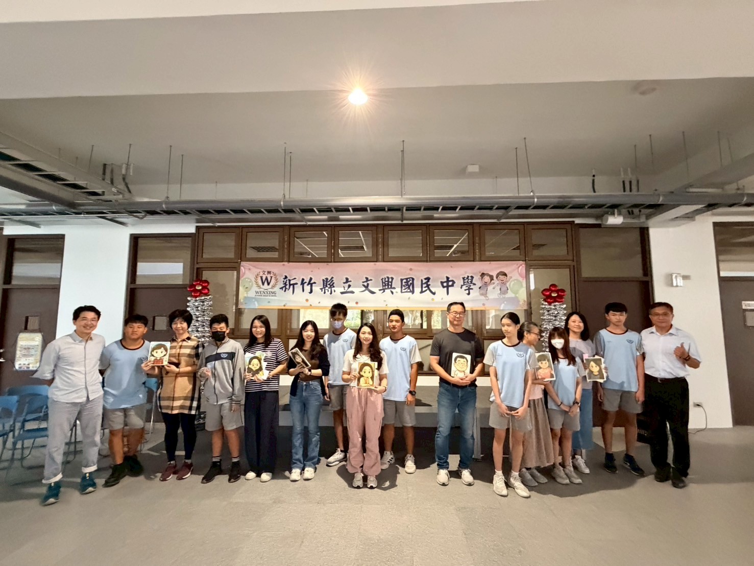 114年敬師活動(另開新視窗)