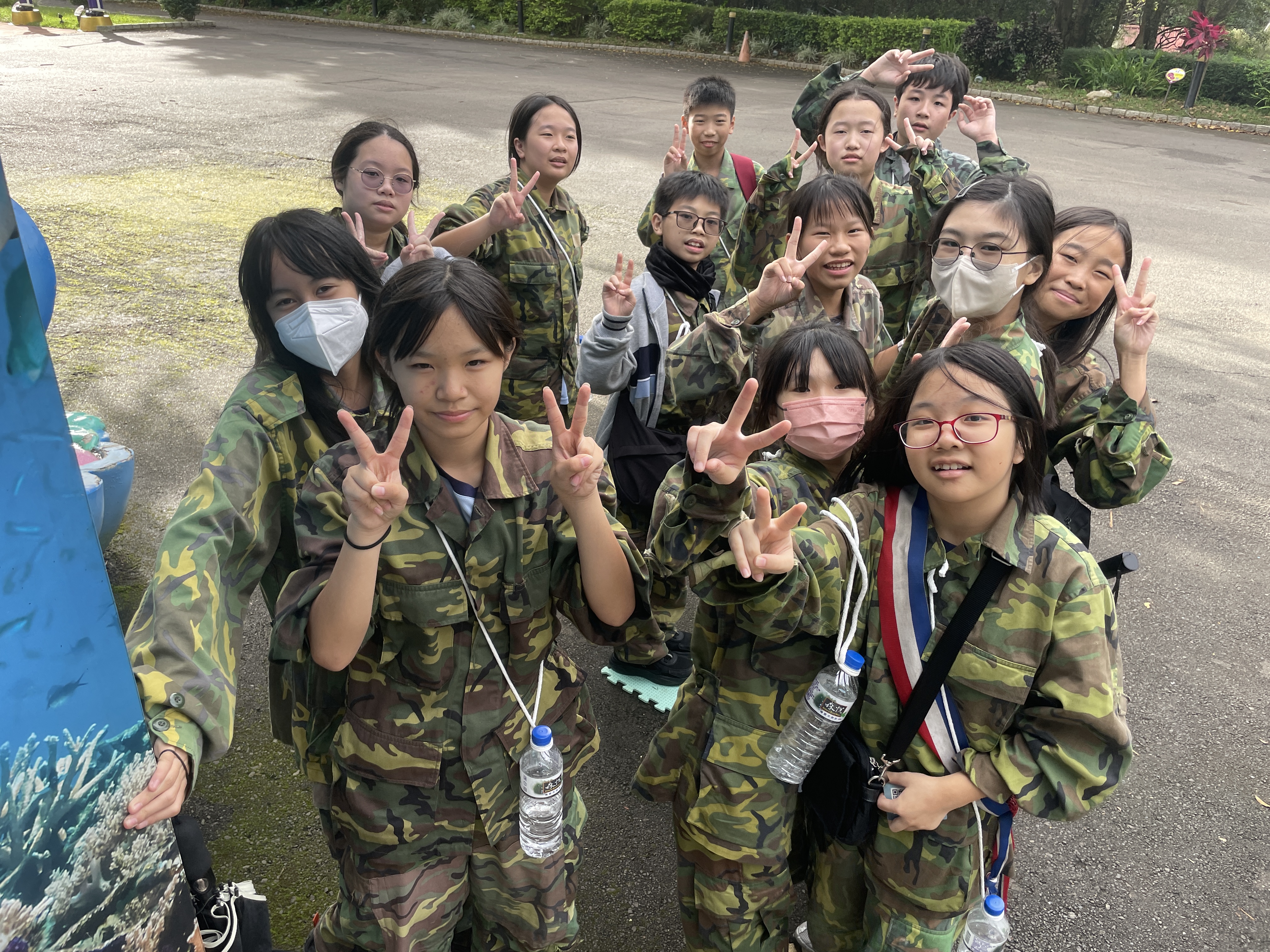 114學年度隔宿露營(另開新視窗)