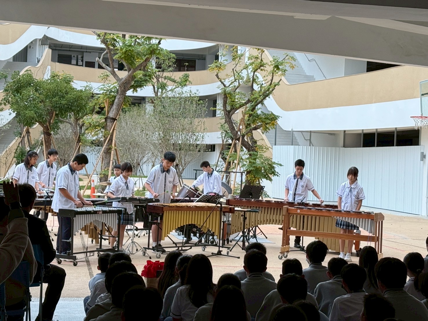 114學年社團成果(另開新視窗)