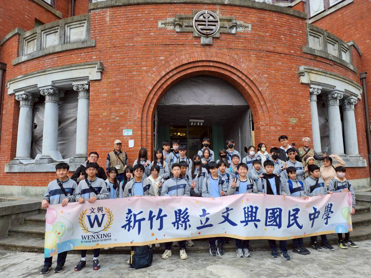 114文藝活動-社會領域(另開新視窗)